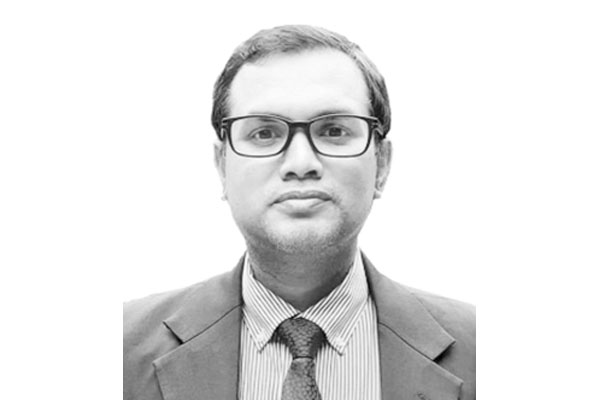 দেশের উন্নয়ন ভাবনায় পর্যটন