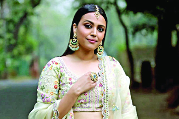 শ্লীলতাহানির শিকার