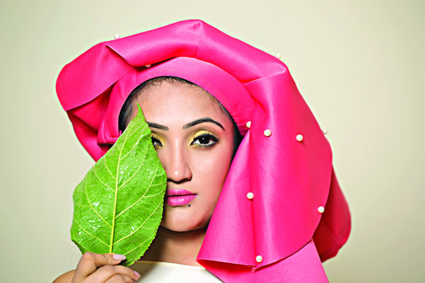 ফেসস্ক্রাব কতটা উপকারী