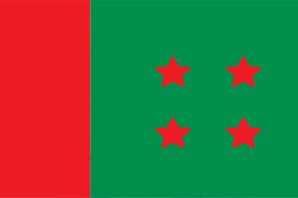 আওয়ামী লীগে সত্যতা মিললে মনোনয়ন বাতিল