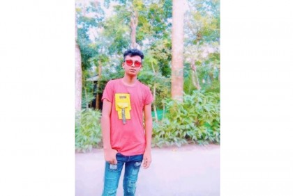 মাদ্রাসা ছাত্রীকে উত্যক্তের প্রতিবাদ করায় কিশোর গ্যাংয়ের হামলা