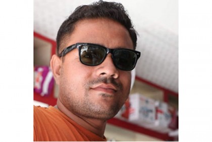 নাশকতা মামলায় ইটভাটার মালিক গ্রেফতার