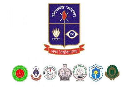 যে ৩ কেন্দ্র থেকে টিকা পাবেন সাত কলেজ শিক্ষার্থীরা