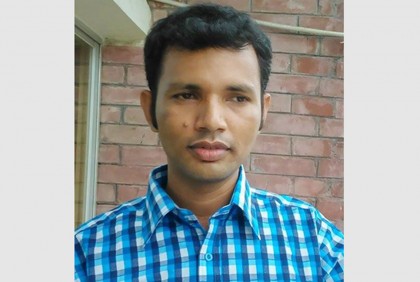 চেক জালিয়াতি মামলায় প্রতারক রিপনের জেল-জরিমানা
