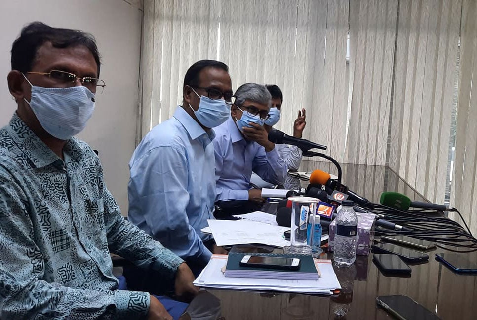 তৃতীয় ধাপে ১০০৭ ইউপির ভোট ২৮ নভেম্বর