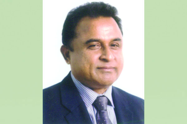 পরবর্তী কমনওয়েলথ সভার সভাপতি অর্থমন্ত্রী