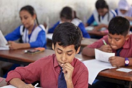 পিইসি ও বার্ষিক পরীক্ষা নিয়ে কী সিদ্ধান্ত আসতে পারে?