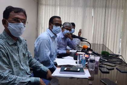 তৃতীয় ধাপে ১০০৭ ইউপির ভোট ২৮ নভেম্বর