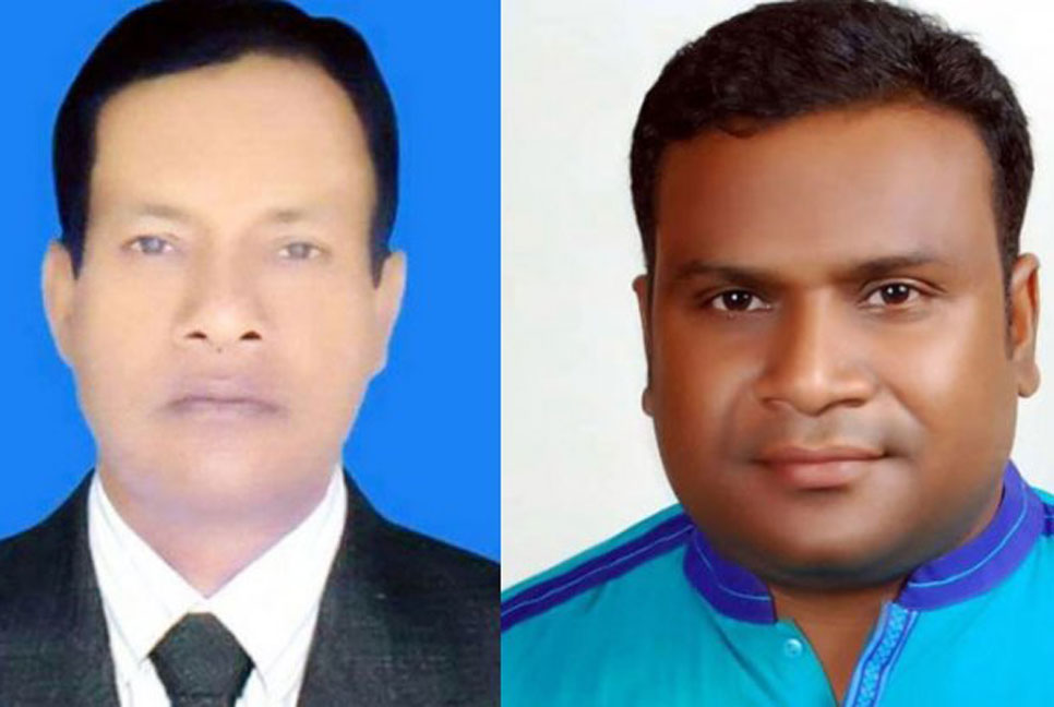 নাসিরনগরে বিতর্কিত সেই দুই আসামির মনোনয়ন বাতিল
