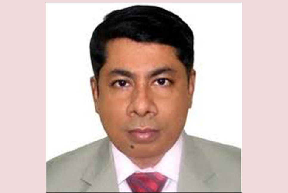 ট্রাইব্যুনালের সদস্য হিসেবে নিয়োগ পেলেন বিচারপতি হাফিজুল আলম