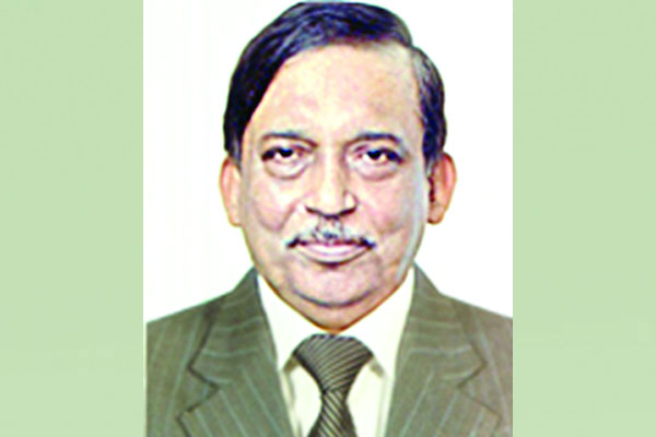 যারা গুজব ছড়াচ্ছে তাদের বিচার হবে