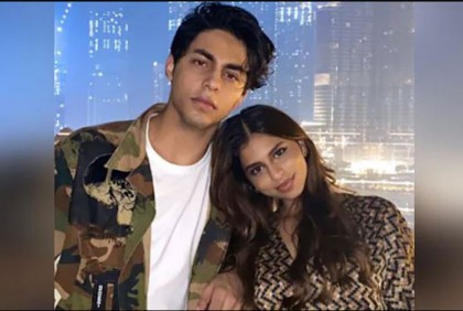 ভাইয়ের গ্রেফতারের ঘটনায় অসুস্থ হয়ে পড়েছেন সুহানা