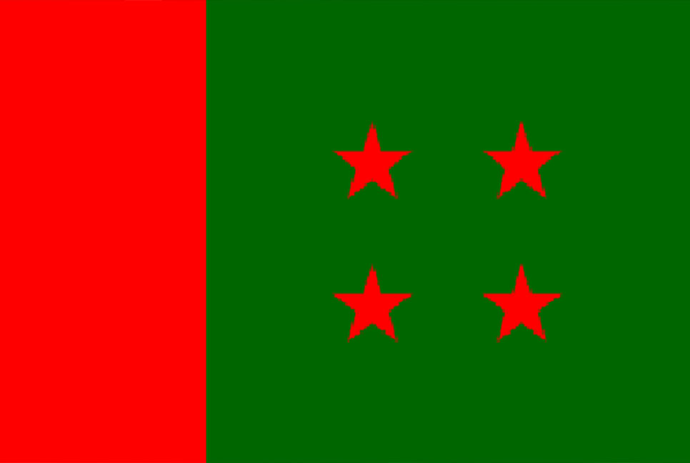 নৌকার প্রার্থীদের শঙ্কা দলীয় বিদ্রোহী