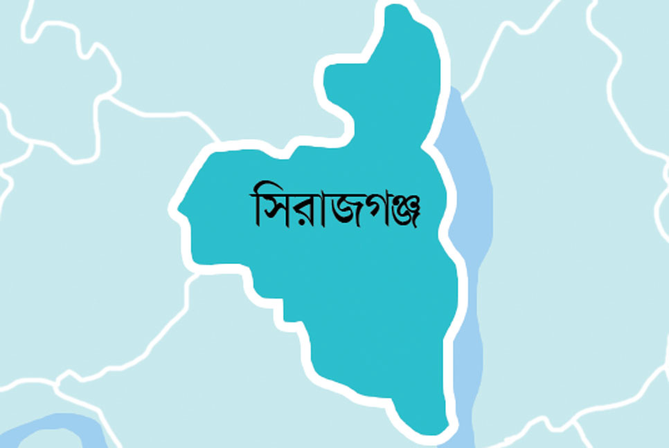 নির্বাচনী প্রচারণাকালে ইউপি সদস্য প্রার্থীর মৃত্যু