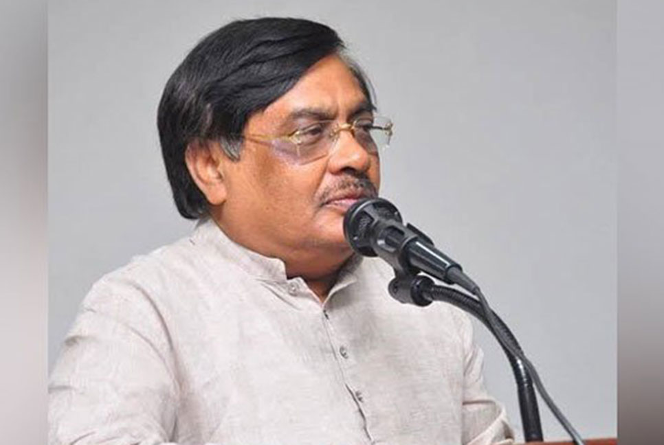 চৌমুহনীর ঘটনায় বিচার বিভাগীয় তদন্ত ও দোষীদের দৃষ্টান্তমূলক শাস্তি চান বুলু