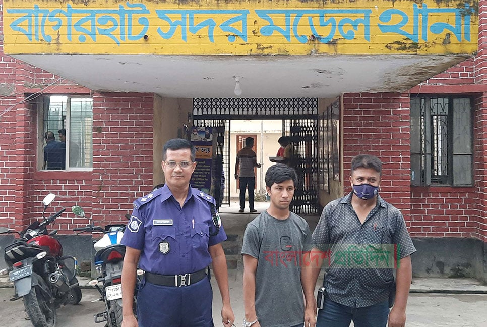 স্বামী-স্ত্রী পরিচয়ে আবাসিক হোটেলে, কক্ষে নারীর মরদেহ!