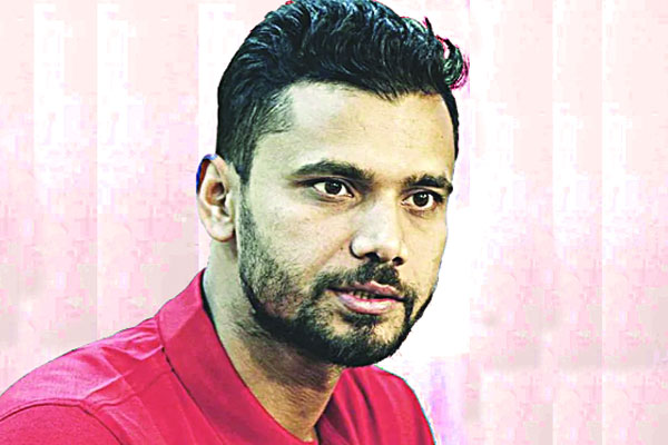 ‘বাংলাদেশ ভালো কিছু করবে’ 