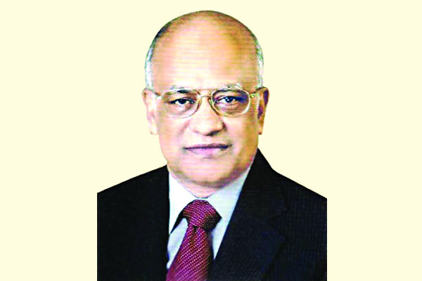 বর্তমান সরকারের অধীনে দেশে সুষ্ঠু নির্বাচন হবে না