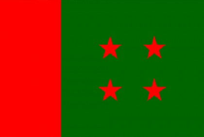 নৌকার প্রার্থীদের শঙ্কা দলীয় বিদ্রোহী