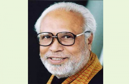 সুস্থ আছেন বঙ্গবীর কাদের সিদ্দিকী  