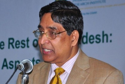 ‘পুষ্টিকর খাবারের অভাব নেই, কিন্তু বেশিরভাগ মানুষ কিনতে পারে না’

