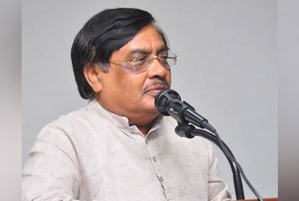 চৌমুহনীর ঘটনায় বিচার বিভাগীয় তদন্ত ও দোষীদের দৃষ্টান্তমূলক শাস্তি চান বুলু