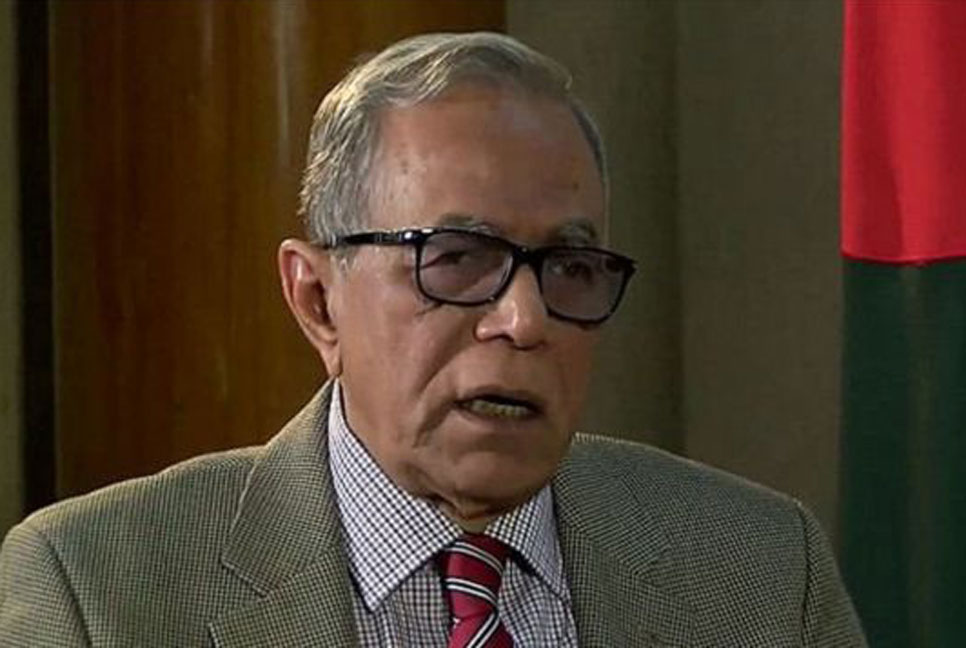 'জনস্বাস্থ্য উন্নয়নে টেকসই স্যানিটেশন ব্যবস্থা নিশ্চিত করা অপরিহার্য'