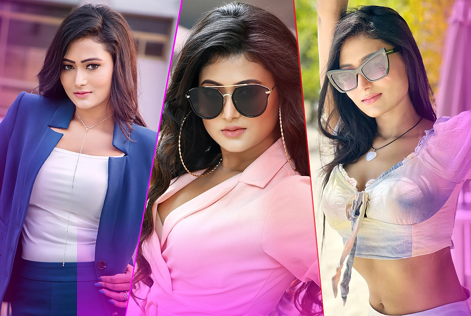 মুঠোফোনে অধরার আড্ডা...