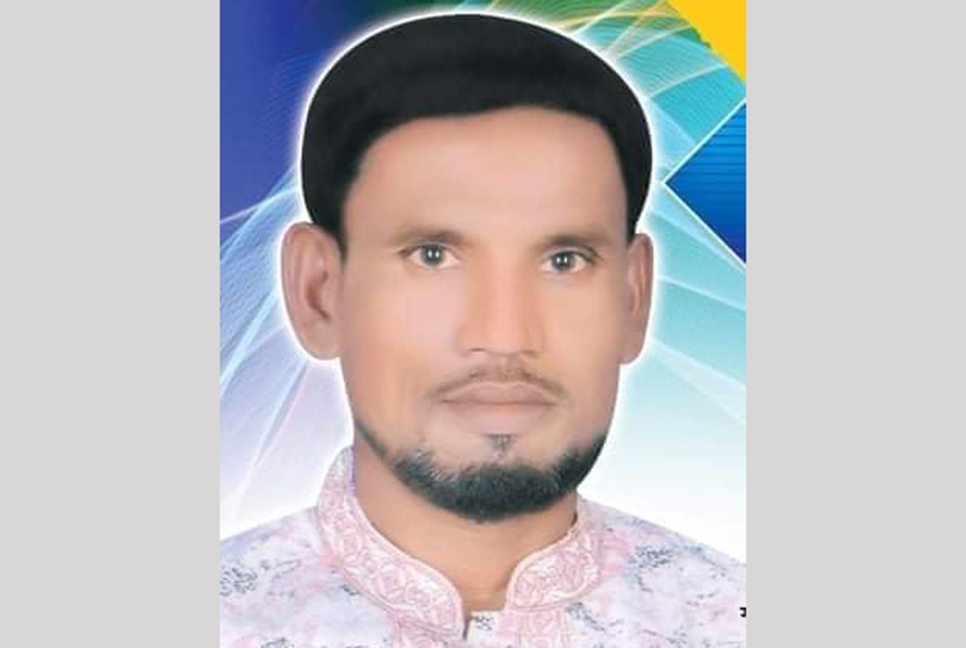 শাজাহানপুরে ভোটার তালিকায় ‘মৃত’ মেম্বার প্রার্থী