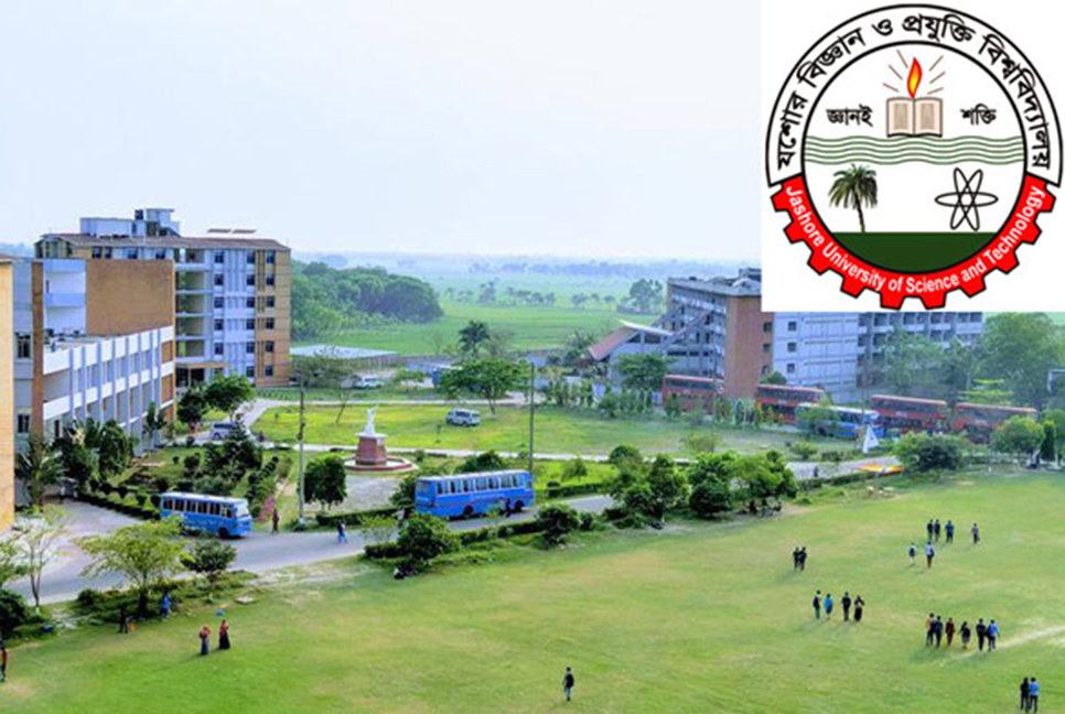 বিশ্ববিদ্যালয়ের ভর্তি পরীক্ষায় অংশ নিল ‘শিশু আসামি’