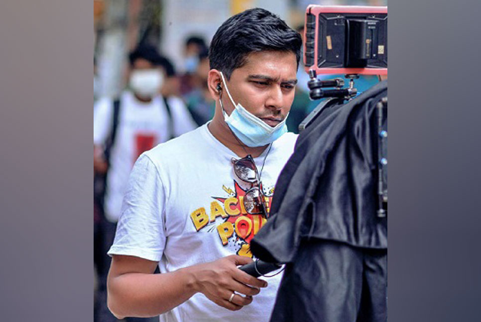আসছে ‘ব্যাচেলর পয়েন্ট’ সিজন-৪