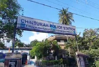 ভারতে ৬ বাংলাদেশি গ্রেফতার