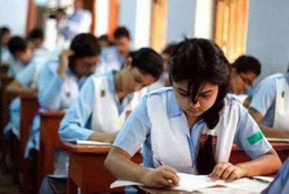 আজ থেকে এসএসসি পরীক্ষার খাতা বিতরণ শুরু