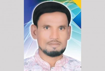 শাজাহানপুরে ভোটার তালিকায় ‘মৃত’ মেম্বার প্রার্থী