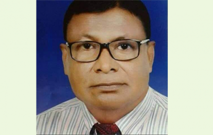 ভালুকায় চেয়ারম্যানের বিরুদ্ধে জালিয়াতি মামলা