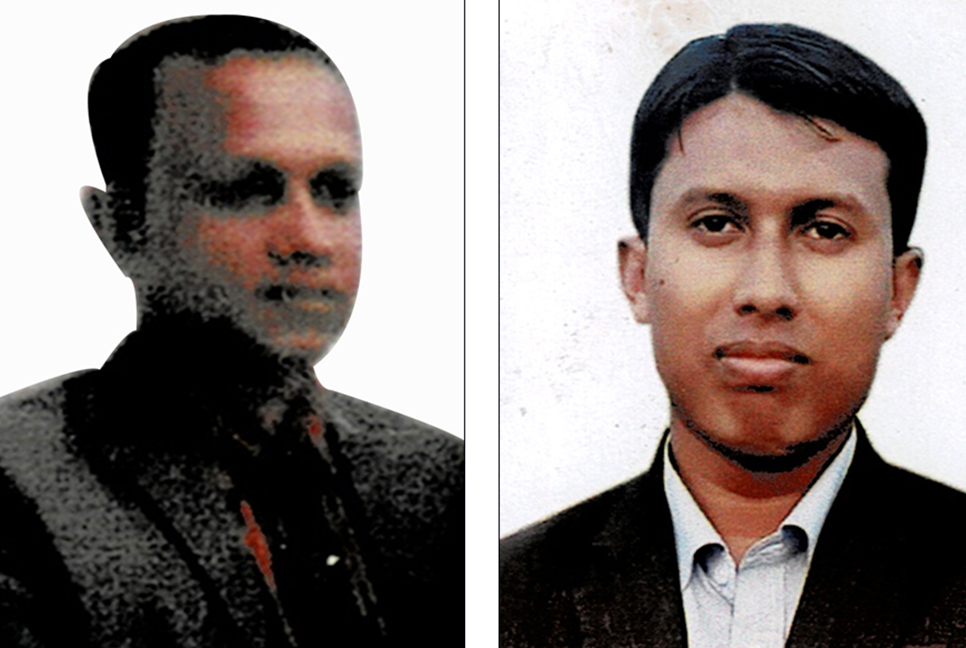 ‘গুচ্ছগ্রামে’ বিনিয়োগে মুনাফার প্রলোভন, বৃদ্ধের পেনশনের টাকা আত্মসাৎ