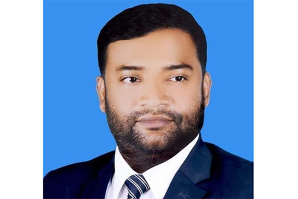 প্রধানমন্ত্রীকে কটূক্তি করা সেই পৌর কাউন্সিলর কারাগারে