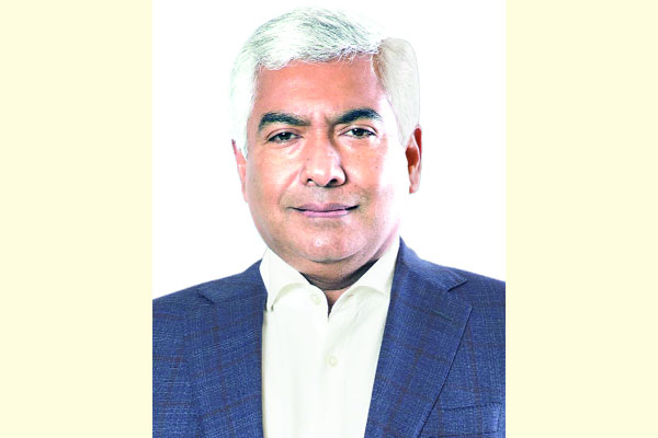 পিঁয়াজের দাম বাড়ার পেছনে কারসাজি ছিল