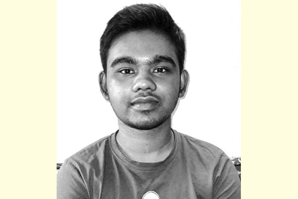 সাহায্যের আবেদন