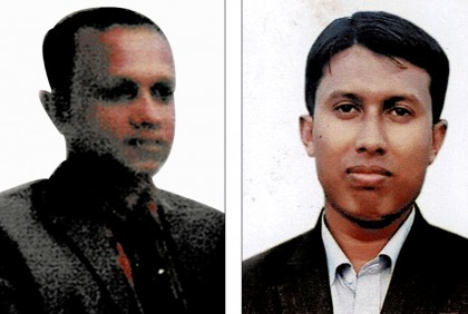 ‘গুচ্ছগ্রামে’ বিনিয়োগে মুনাফার প্রলোভন, বৃদ্ধের পেনশনের টাকা আত্মসাৎ