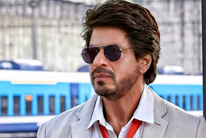 শাহরুখ খানের জীবনের আলোচিত ৫ বিতর্ক