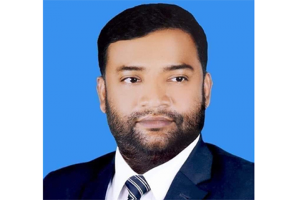 প্রধানমন্ত্রীকে কটূক্তি করা সেই পৌর কাউন্সিলর কারাগারে
