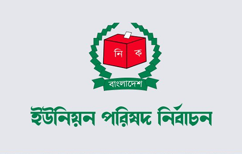ইউপি নির্বাচনে আরও খুনোখুনির শঙ্কা