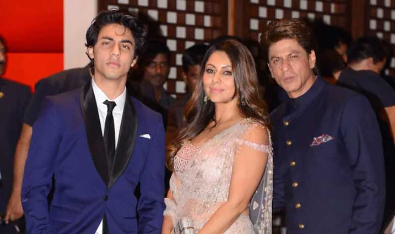 ছেলে না ফেরা পর্যন্ত পায়েস খাবেন না গৌরী