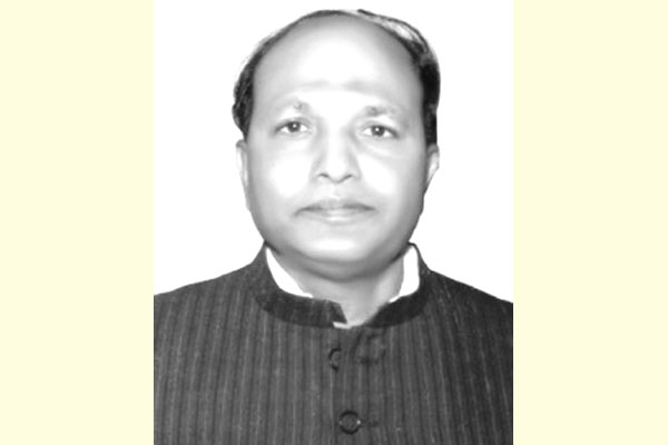 শিল্পপতি জহুরুল ইসলামের ২৬তম মৃত্যুবার্ষিকী আজ