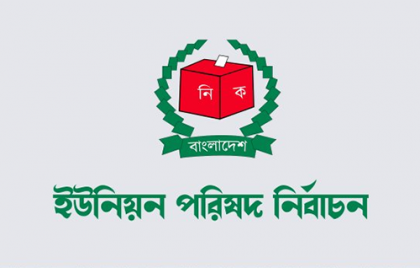ইউপি নির্বাচনে আরও খুনোখুনির শঙ্কা