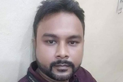 নারায়ণগঞ্জে ট্রাকচাপায় নিহত ১