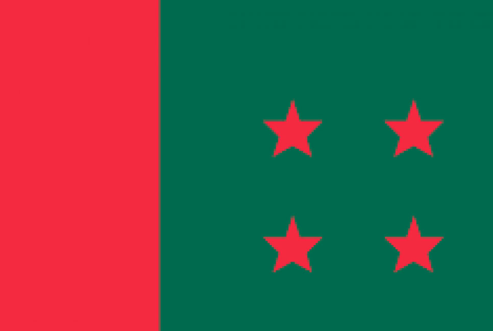 বিনা প্রতিদ্বন্দ্বিতায় আওয়ামী লীগের ৩১ চেয়ারম্যান