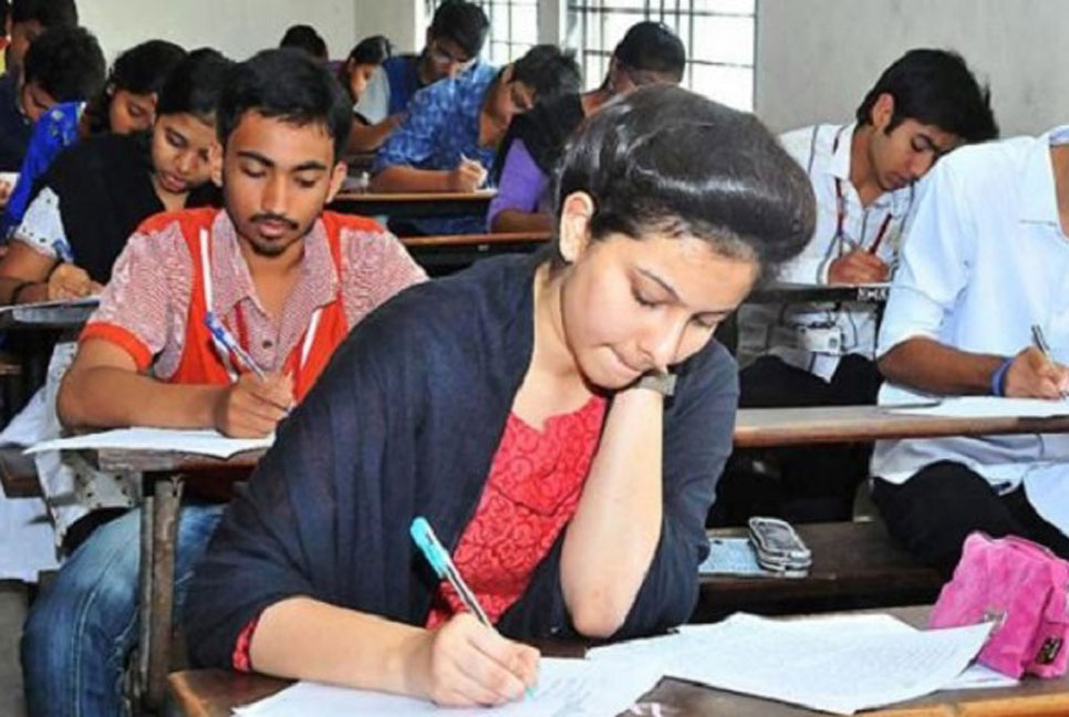 সাত ব্যাংক ও আর্থিক প্রতিষ্ঠানে ৭৭১ পদে পরীক্ষার তারিখ প্রকাশ