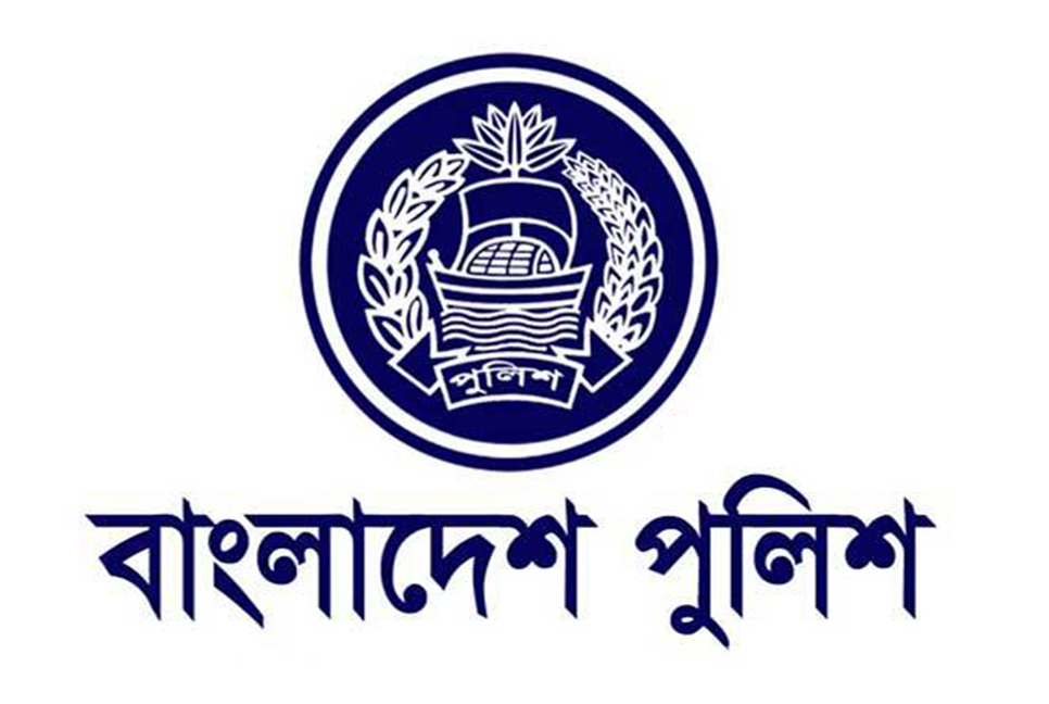 পবিত্র কোরআন অবমাননাকে কেন্দ্র করে অপ্রীতিকর ঘটনা নিয়ে যা বলল পুলিশ